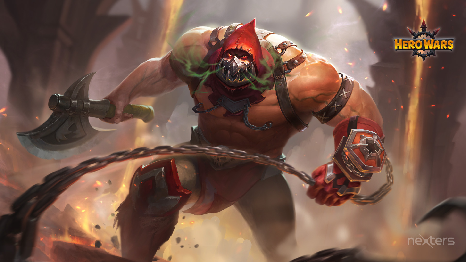 cleaver_splash_gallery.jpg