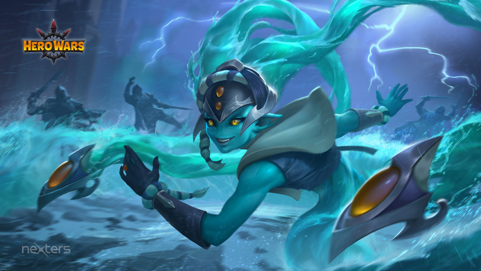 epic-hero.jpg