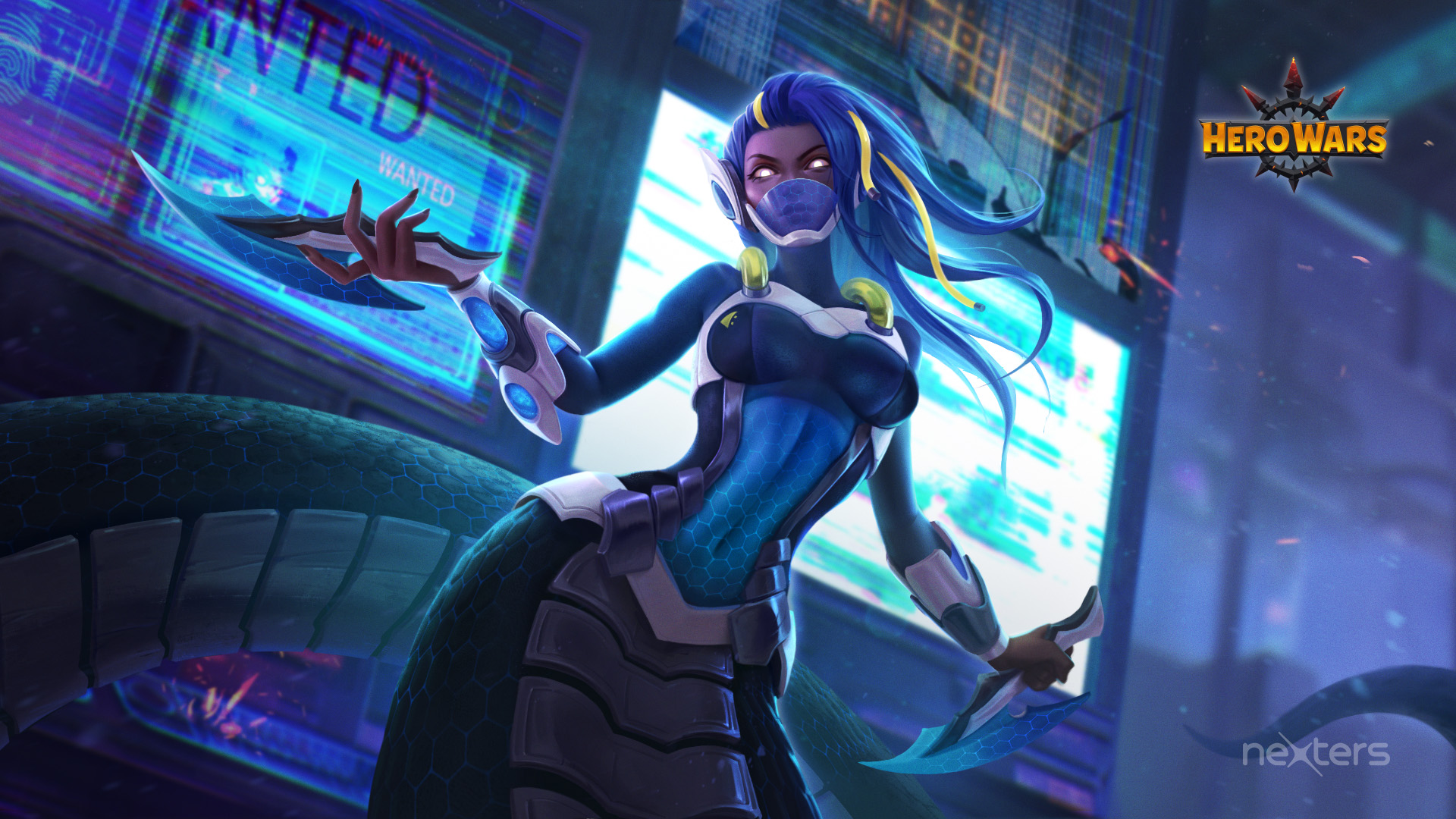 cyber2023_splash_gallery.jpg