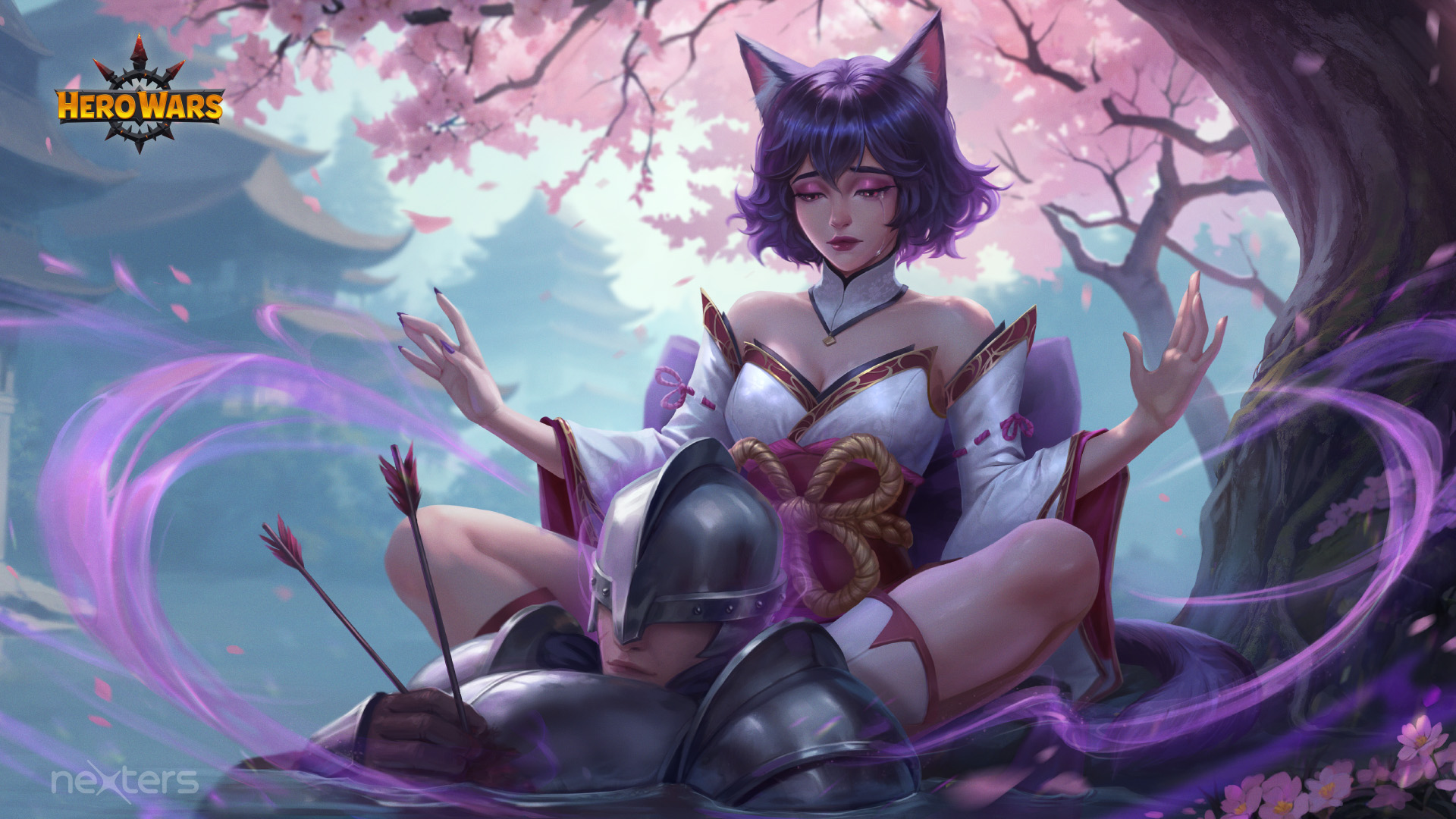 lian_splash_gallery.jpg