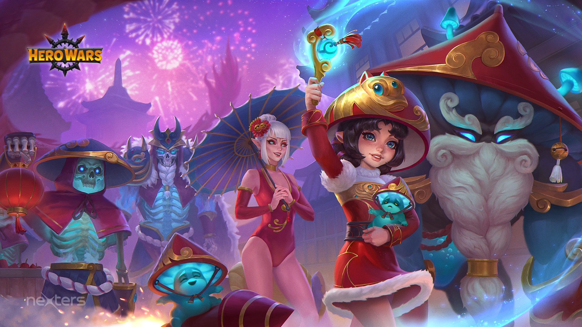 cny2023_splash_gallery.jpg