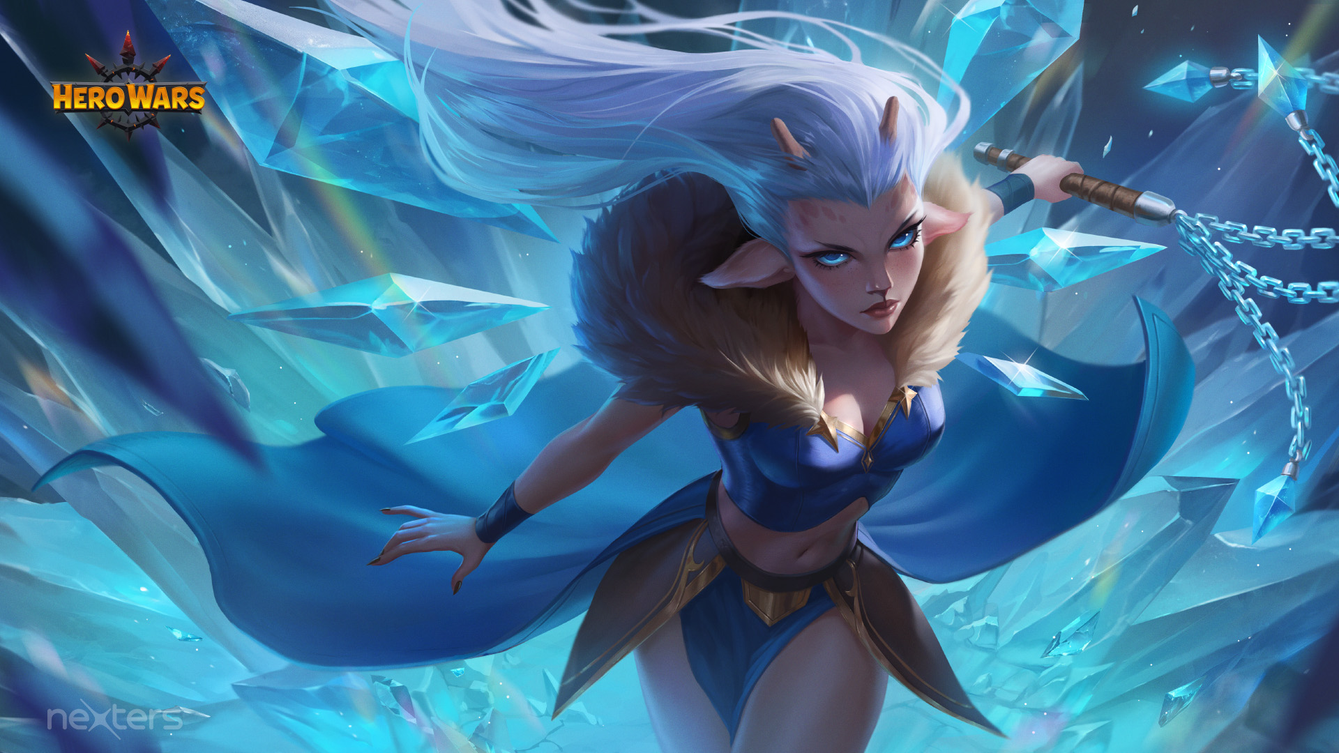 krista_splash_gallery.jpg