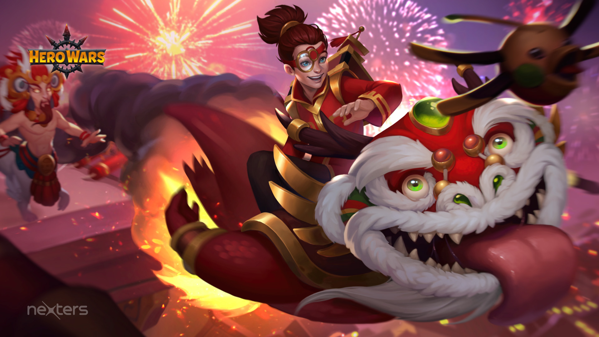 cny2022_splash_gallery.jpg