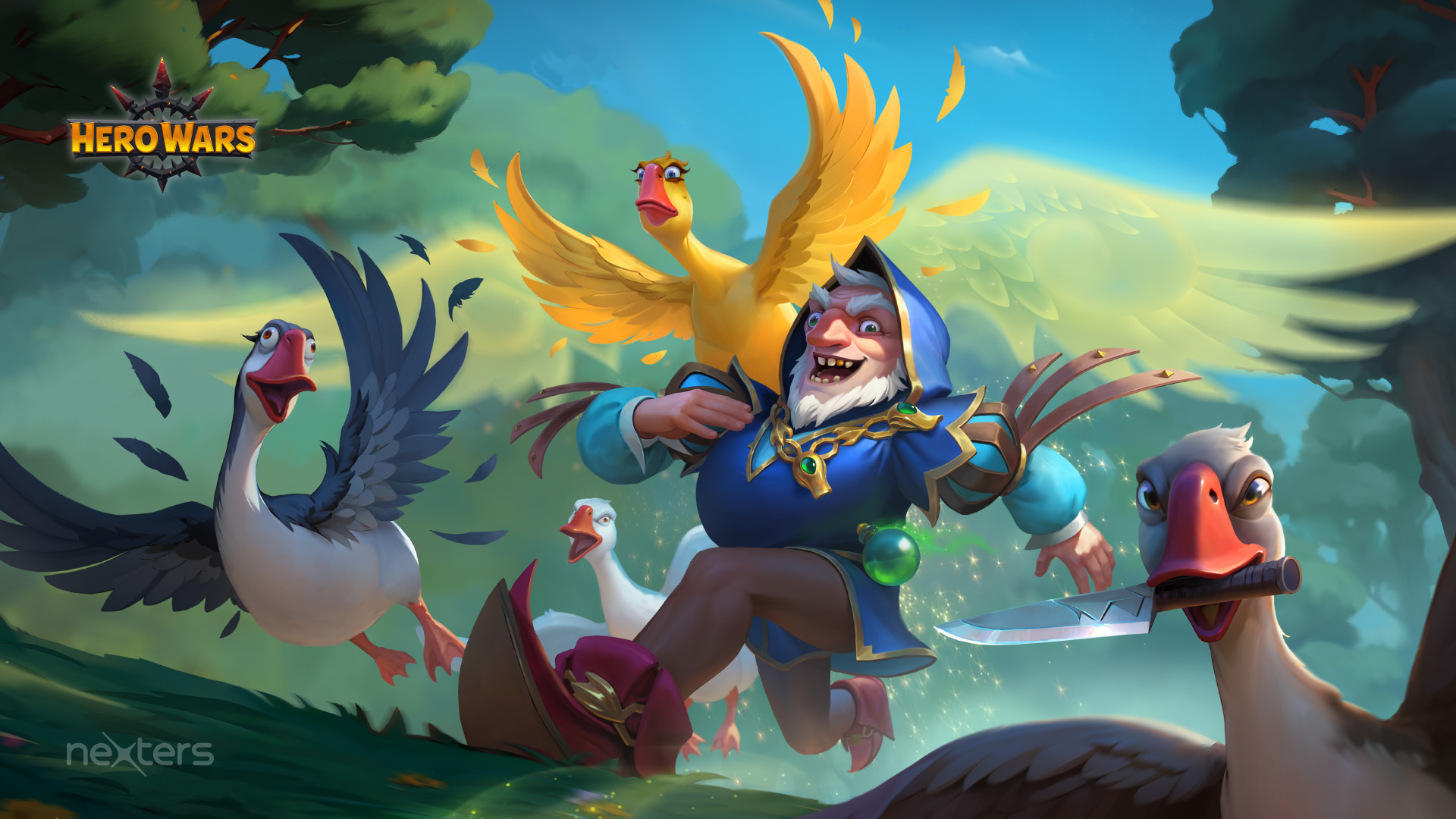 guus_splash_gallery.jpg