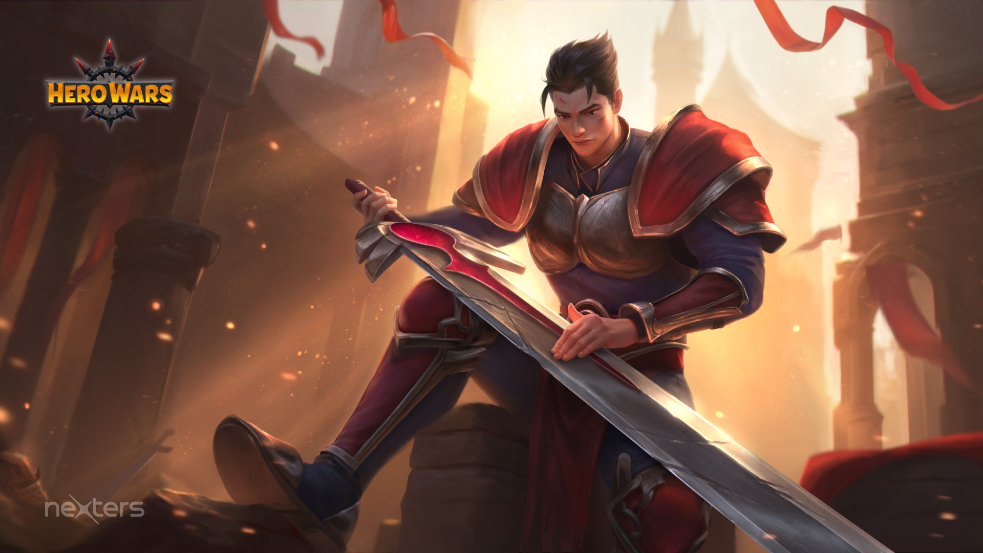 galahad_splash_gallery.jpg