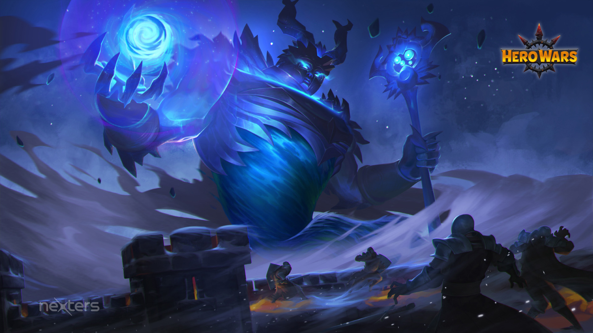 hyperion_splash_gallery.jpg