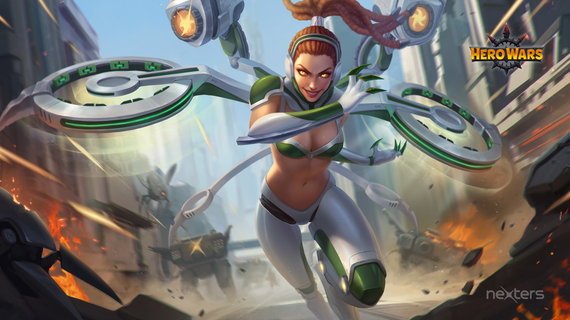 arachne_splash_gallery.jpg